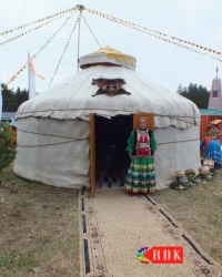 Каталог ОНКН